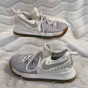 Nike KD shoes